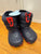 Crocs New- snow boots 6 (Lil' Kid)