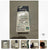 Brand new biostime probiotic, and colic drops for Babies exp 6/27