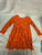 Girls Halloween Dress Cat & Jack Girls Halloween Dress 3T