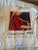 Feels so good Graphic t shirt Men's - M