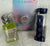 Brand New Nail Art, files and manicure set Brand New Nail Art, files and manicure set