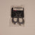 Paparazzi Silver Earrings Hook