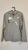 Puma NWT Boys Hoddie size L 14-16