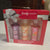 LovelyScents Body sprays 3 NIB Gift Ideas