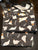 Old Navy New with tags Women's - L