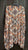 XHLARATION DUSTER XL - XXL Women's - XL