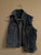 Chaps Sleeveless Jean Jacket Junior XS - 0