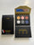 Tori Belle Eye shadow palette