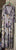 Pink blush Maternity dress size XL/16-18 Women's - XL