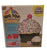 Cake Mold great condition. fun to use