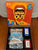 Speak out game. Like new. So much fun! Speak out game. Like new. So much fun!
