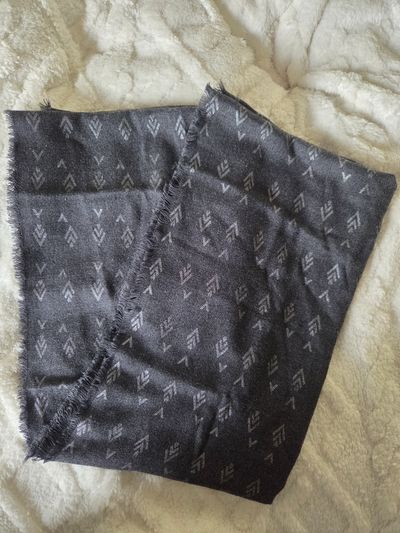 Apt 9 infinity scarf