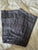 Apt 9 infinity scarf