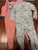 Baby Boy Clothing Bundle 2 pieces Baby Boy Clothing Bundle 2 pieces 9 Months