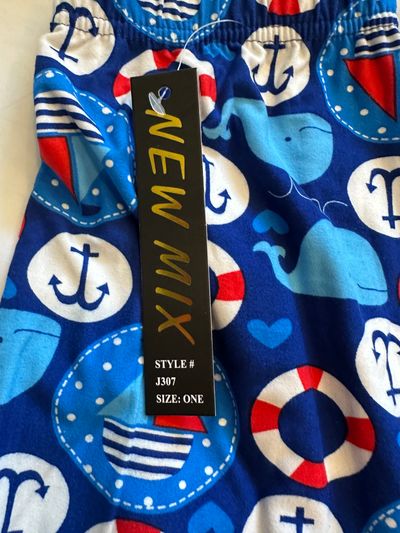 New mixx Brand new with tags Women's - S