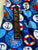 New mixx Brand new with tags Women's - S