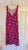 St. John's Bay Rayon/ Spandex Women's - L