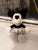 Disney Mickey Mouse plush