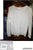 GAP KNIT  Women's - XS