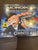 Brand new Monopoly sealed electronic banking