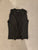 Old Navy Long Sleeve Thermal  Men's - S