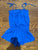 Zenana outfitters Royal blue short jumper Women's - S