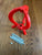 Balloon Popping Game balloons not included