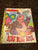 Brand new little golden book inside out
