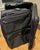 2 Atlantic Large Suitcases