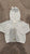 Carter's Knit cardigan, light blue 9 Months
