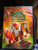 Disney Fox and the Hound