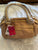 Candies Brand new with tags cute little hearts