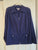 JM Collection Women Jacket Size 16W Women's - XL