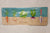 SMALL PUZZLE Size S
