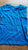 RUUM ALL THE TIME Like New T-shirt size XS 5-6, soft cotton and breathable 6T/6
