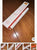 : Brand new cella highlighter