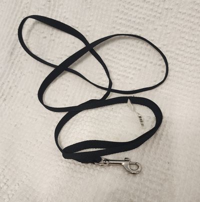 LEASH FOR CAT