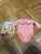 Old navy carters Halloween pjs onesie New Newborn