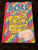 Like new dork diaries secret crush catastrophe,