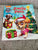 Paw patrol Jingle pups Christmas book