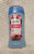 NEW SUAVE DEODORANT