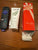 Brand new codi hand and body lotion, olive Used in some nail salons