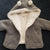 Carters bear jacket Great condition unisex 0-3 Months