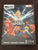 Brand new marvel, unmatched, teen spirit game Retail over $20