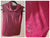 Magic Style /EU Brand/ Sleeveless turtleneck top, no size, fits S Women's - S