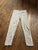 Champion gray leggings  14-16