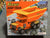 Brand New Never Open NEW Hershey Reese's Dump Truck 271 pcs Lego Building Blocks