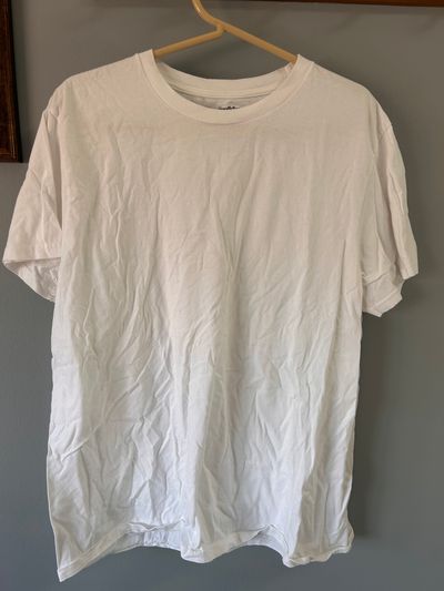 Good fellow & co  Men's - XL