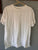 Good fellow & co  Men's - XL