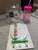New Items Candy Jar Easter Sippy Cup Paint Set